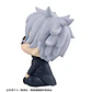 Figura Look Up Jujutsu Kaisen - Satoru Gojo Jujutsu High School Ver. - Miniatura 7
