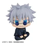 Figura Look Up Jujutsu Kaisen - Satoru Gojo Jujutsu High School Ver. - Miniatura 2