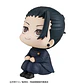 Figura Look Up Jujutsu Kaisen - Suguru Geto Jujutsu High School Ver. - Miniatura 5