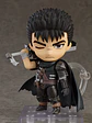 Nendoroid Guts - Berserk - Miniatura 1