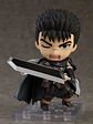 Nendoroid Guts - Berserk - Miniatura 2