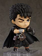 Nendoroid Guts - Berserk - Miniatura 3