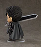Nendoroid Guts - Berserk - Miniatura 5