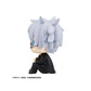 Figura Look Up - Satoru Gojo Jujutsu Kaisen Suit Ver.  - Miniatura 6