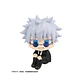 Figura Look Up - Satoru Gojo Jujutsu Kaisen Suit Ver.  - Miniatura 4