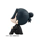 Figura Look Up Jujutsu Kaisen - Suguru Geto Suit Ver. - Miniatura 5
