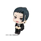 Figura Look Up Jujutsu Kaisen - Suguru Geto Suit Ver. - Miniatura 4