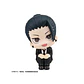 Figura Look Up Jujutsu Kaisen - Suguru Geto Suit Ver. - Miniatura 2