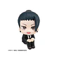 Figura Look Up Jujutsu Kaisen - Suguru Geto Suit Ver. - Miniatura 3