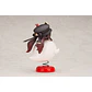 Figura de Genshin Impact - Hu Tao Kurumi Chibi Chara Yurayura  - Miniatura 3