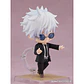 Figura Nendoroid Satoru Gojo: Jujutsu Kaisen Suit Ver. - Miniatura 2