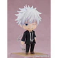 Figura Nendoroid Satoru Gojo: Jujutsu Kaisen Suit Ver. - Miniatura 4