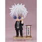 Figura Nendoroid Satoru Gojo: Jujutsu Kaisen Suit Ver. - Miniatura 3
