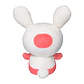 Peluche Pokémon Fit Spinda - Miniatura 3