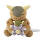 Peluche  Kangaskhan -  Pokémon Pyokotto Mite Mite - Miniatura 1
