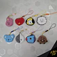 Colgantes BT21 💜 - Miniatura 1