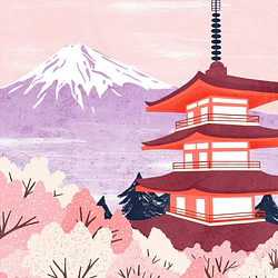 Nocturne Shadow Store ® ⛩️