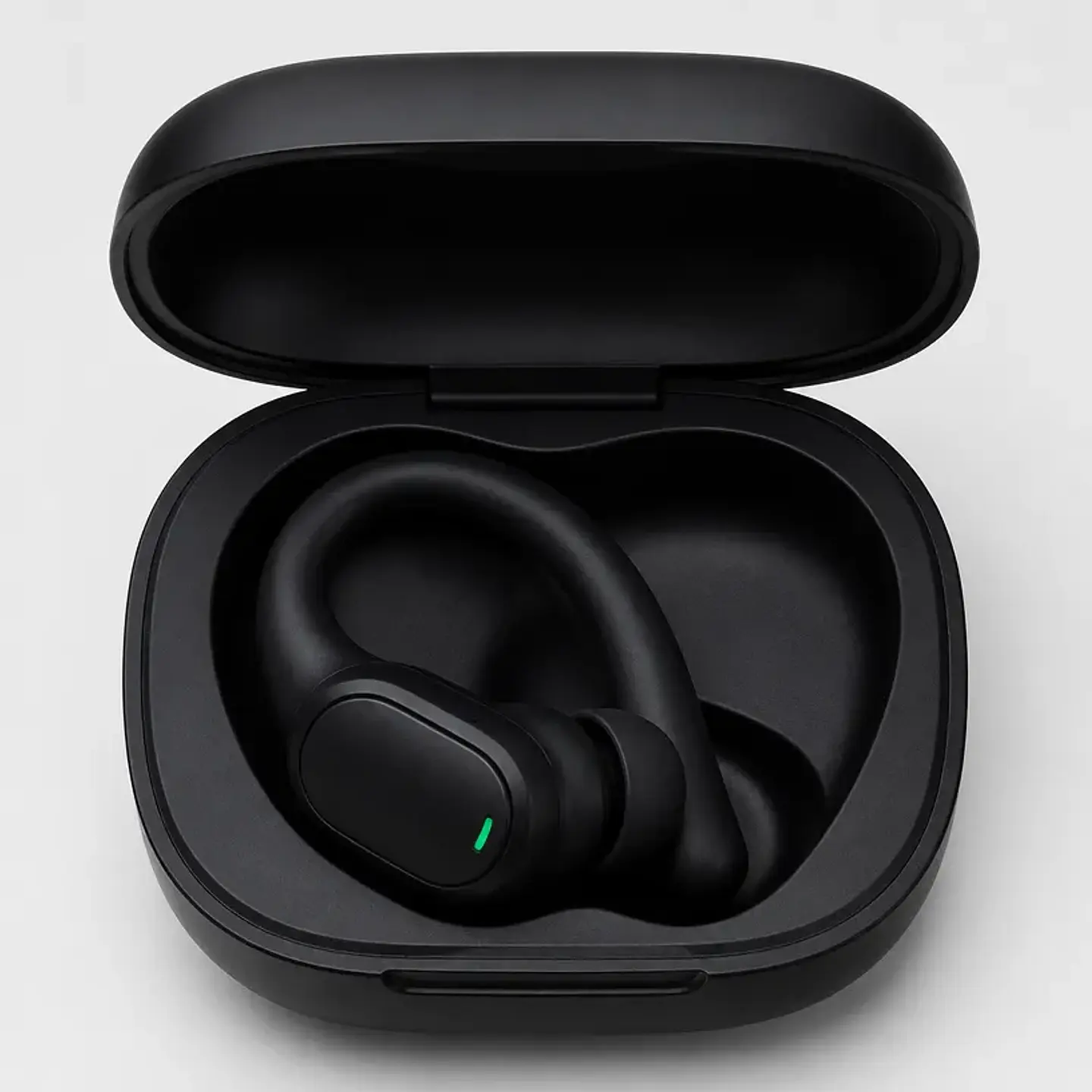 Audífonos inalámbricos RunBeat Pro 1