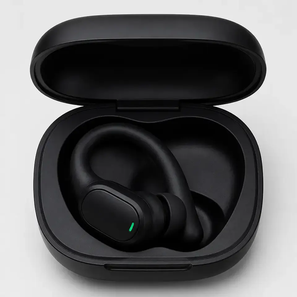 Audífonos inalámbricos RunBeat Pro 1