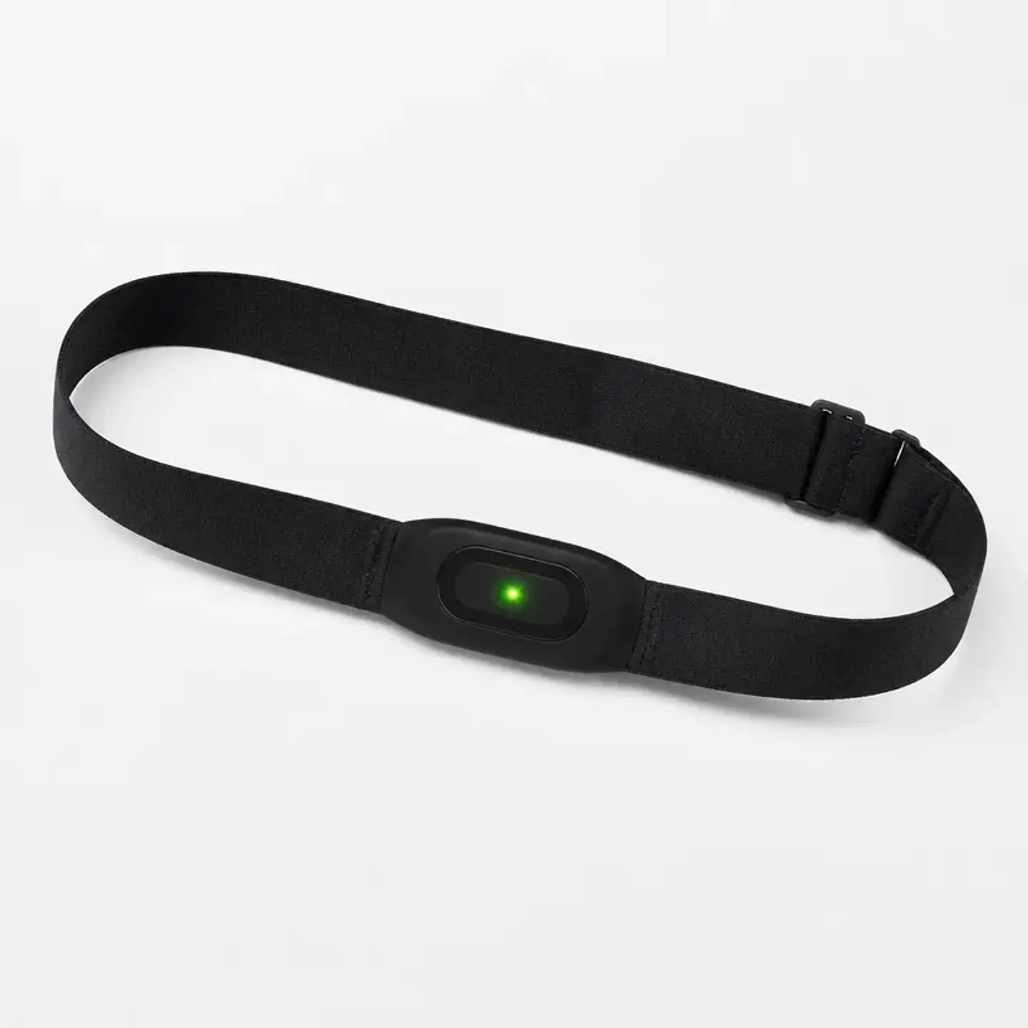 Sensor cardíaco ChestTrack 1