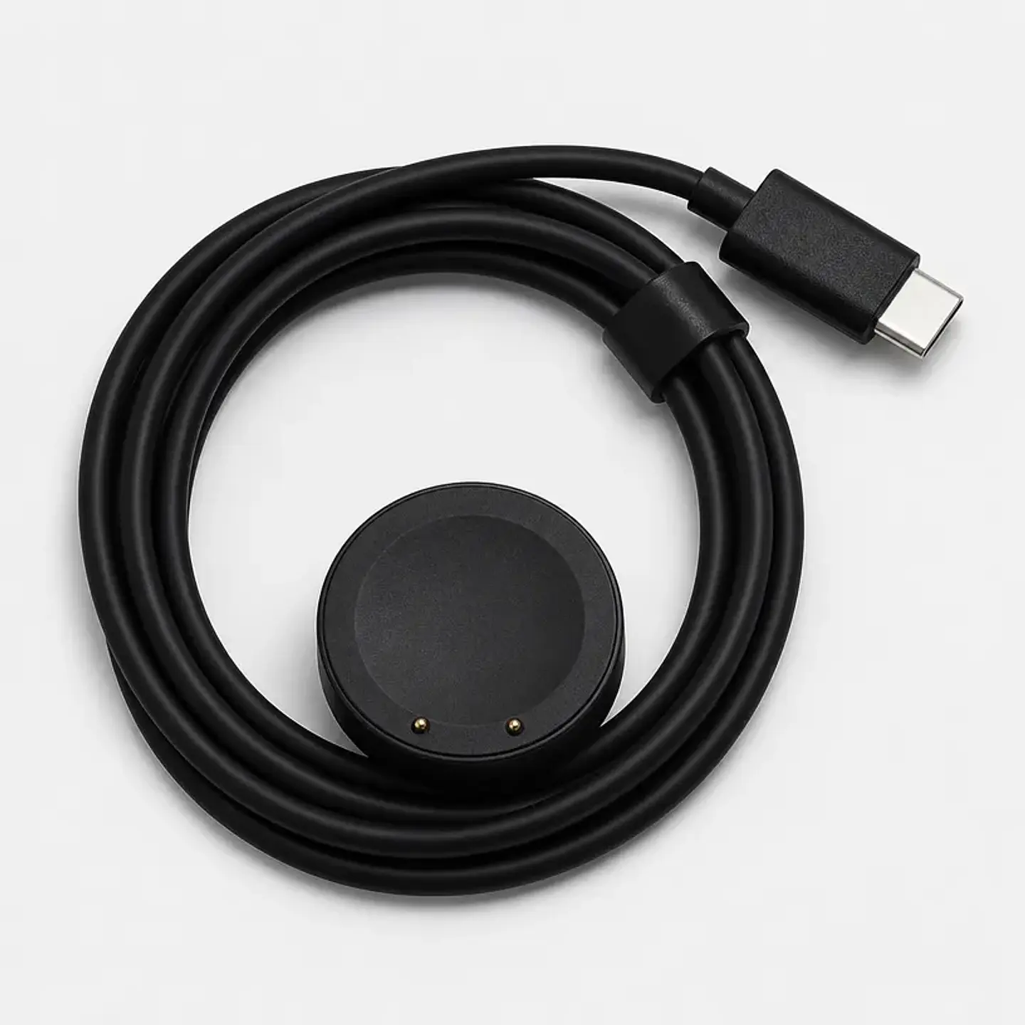 Kit de carga rápida USB-C 1
