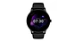 Reloj Inteligente Twist Go Black - Miniatura 1