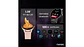 Reloj Inteligente Twist Go Black - Miniatura 5