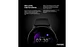 Reloj Inteligente Twist Go Black - Miniatura 7