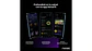 Reloj Inteligente Twist Go Black - Miniatura 8