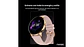 Reloj Inteligente Twist Go Pink - Miniatura 2
