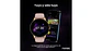 Reloj Inteligente Twist Go Pink - Miniatura 5