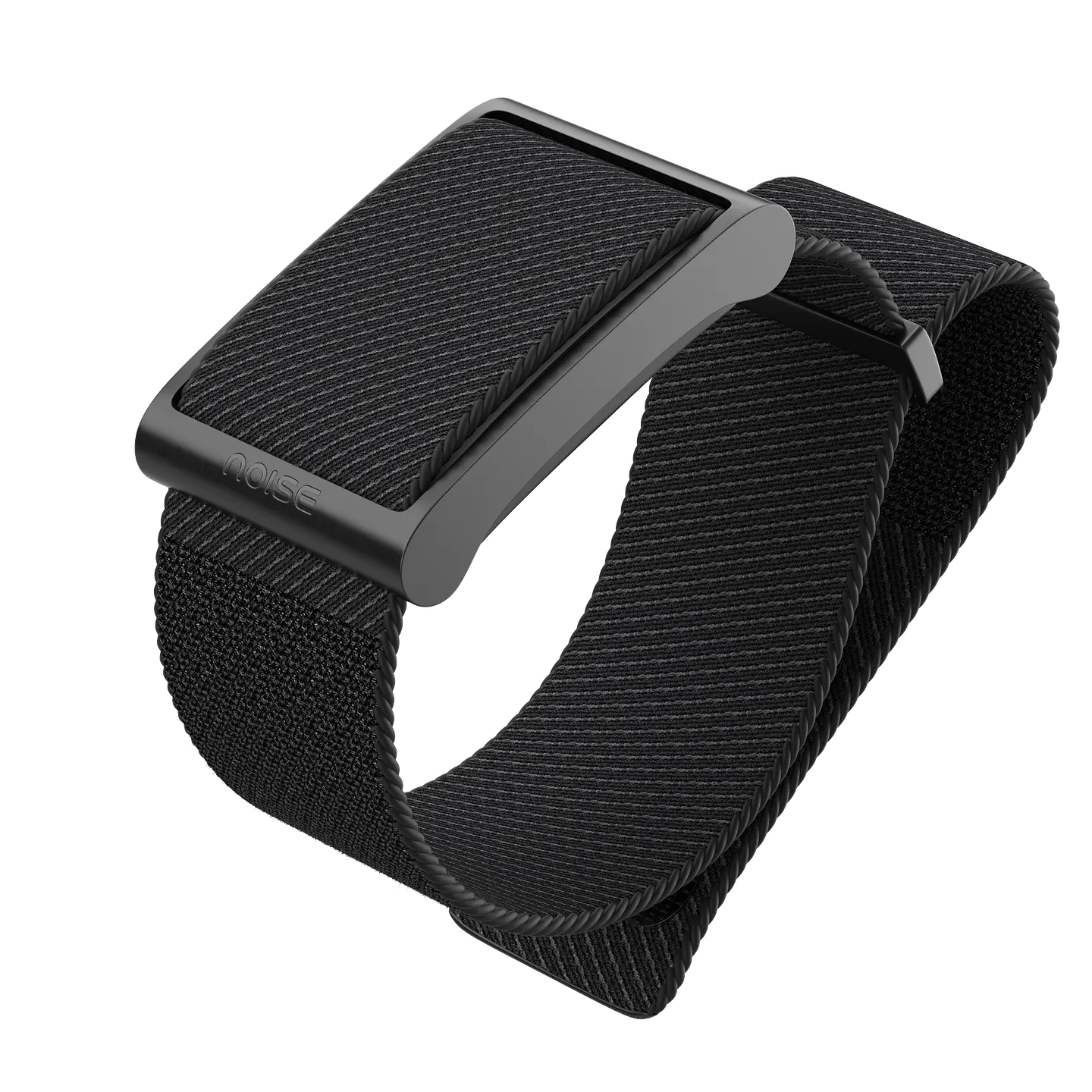 Pulsera Inteligente Sensor de Salud 1