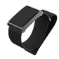 Pulsera Inteligente Sensor de Salud - Miniatura 1