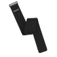 Pulsera Inteligente Sensor de Salud - Miniatura 2