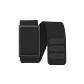 Pulsera Inteligente Sensor de Salud - Miniatura 3