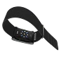 Pulsera Inteligente Sensor de Salud - Miniatura 4