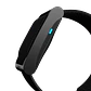 Pulsera Inteligente Sensor de Salud - Miniatura 6