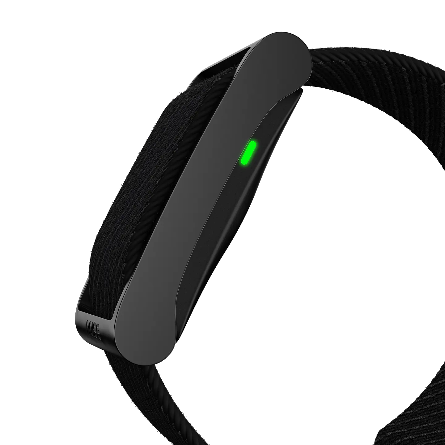 Pulsera Inteligente Sensor de Salud 7