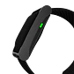 Pulsera Inteligente Sensor de Salud - Miniatura 7