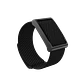 Pulsera Inteligente Sensor de Salud - Miniatura 8