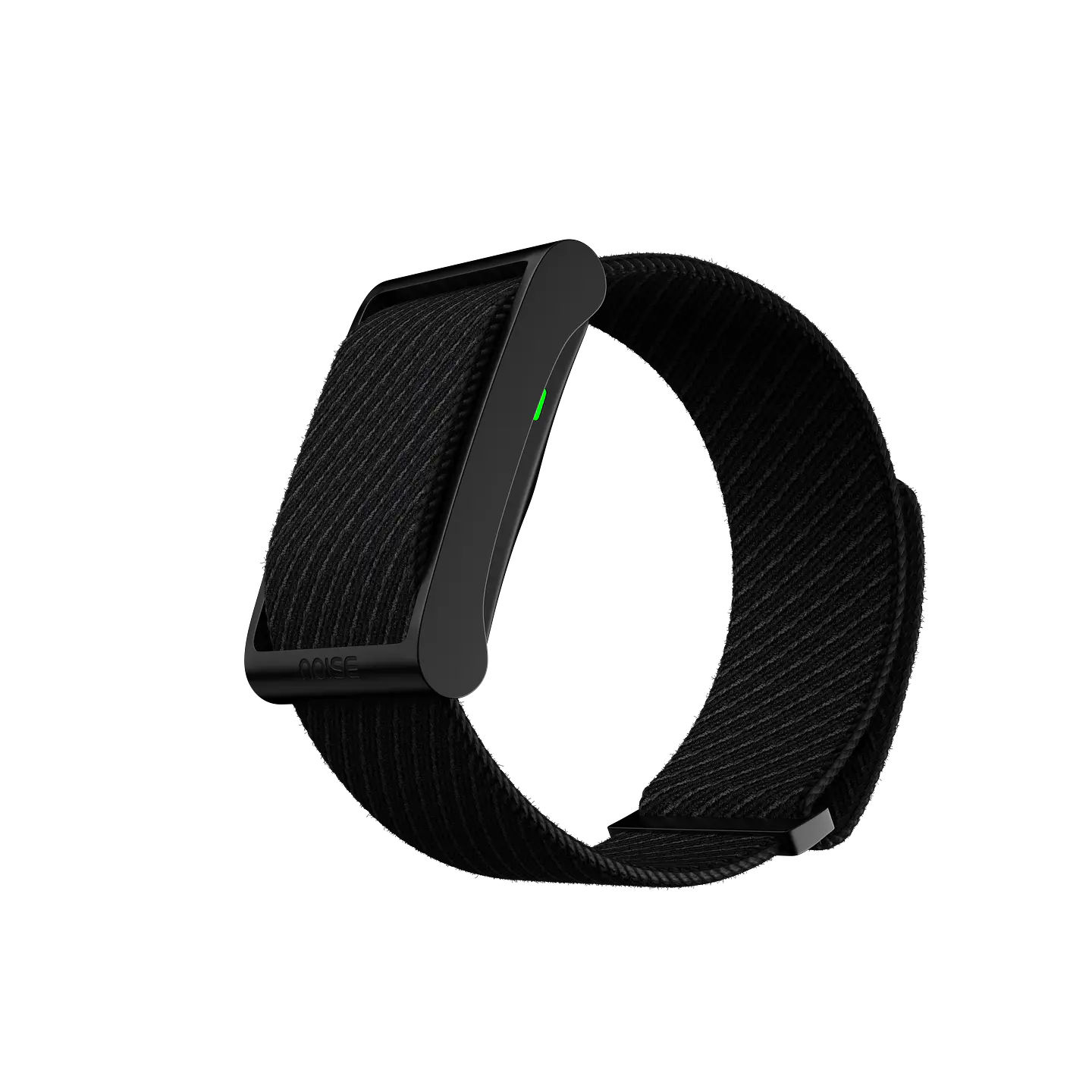 Pulsera Inteligente Sensor de Salud 9
