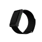 Pulsera Inteligente Sensor de Salud - Miniatura 9