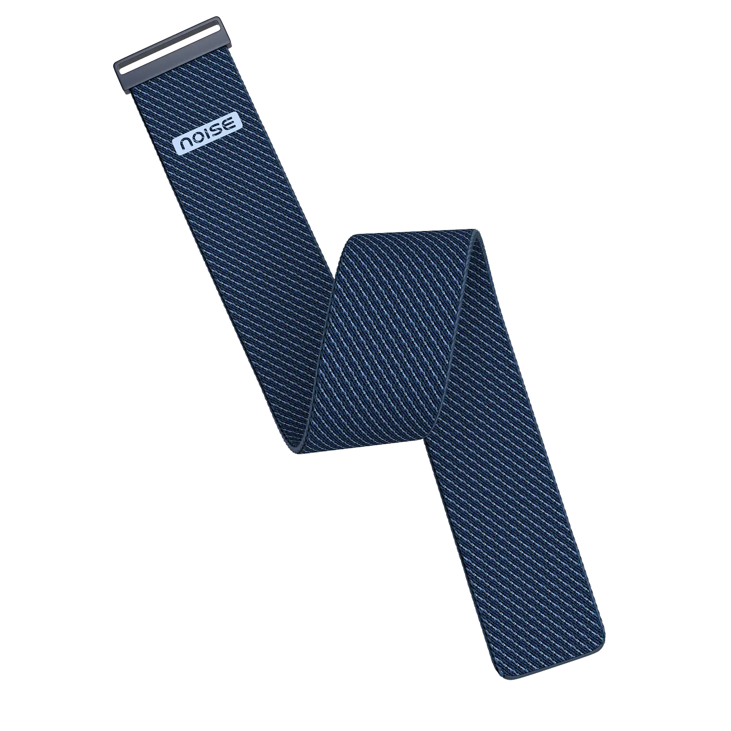 Pulsera Inteligente Sensor de Salud Blue 3
