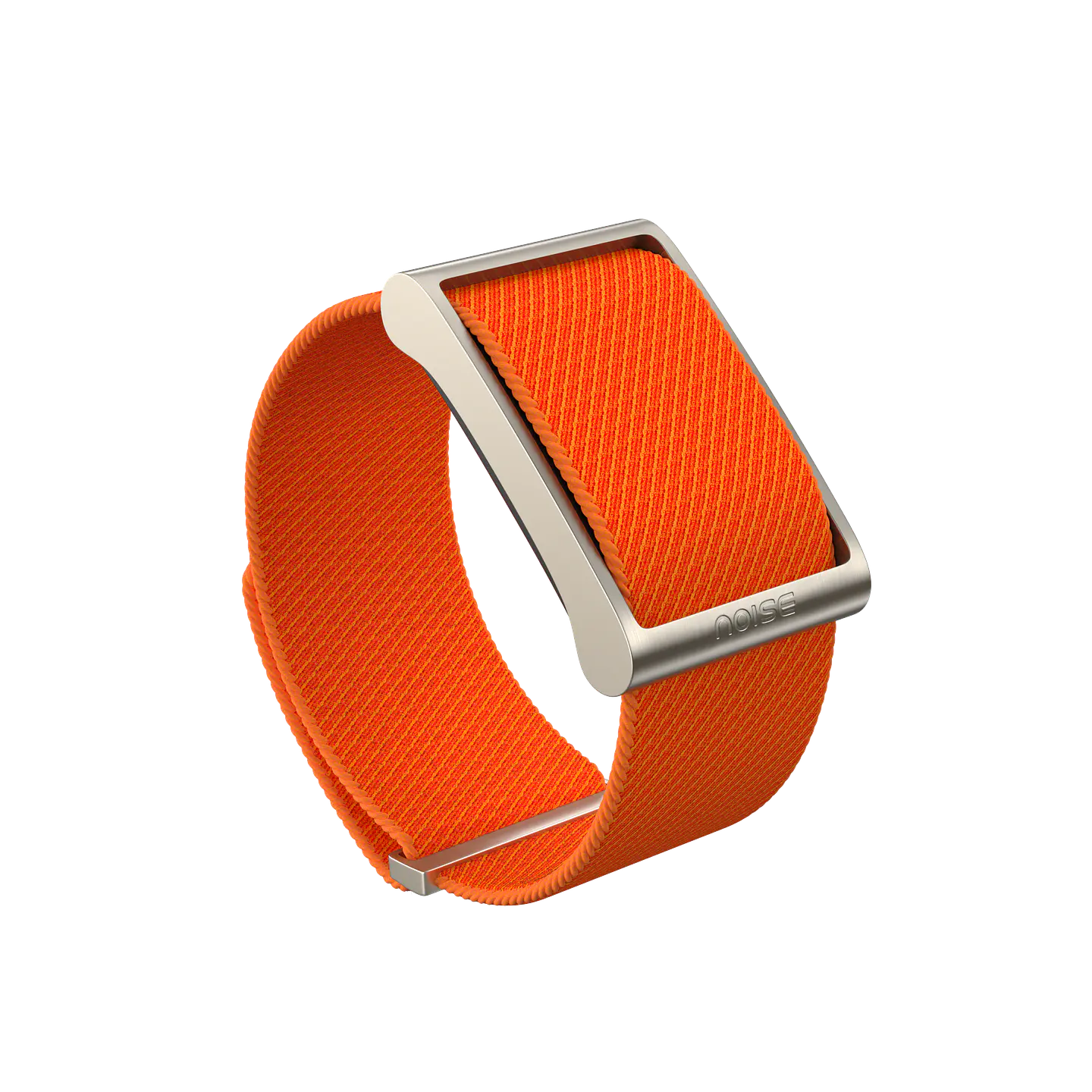 Pulsera Inteligente Sensor de Salud Orange 2