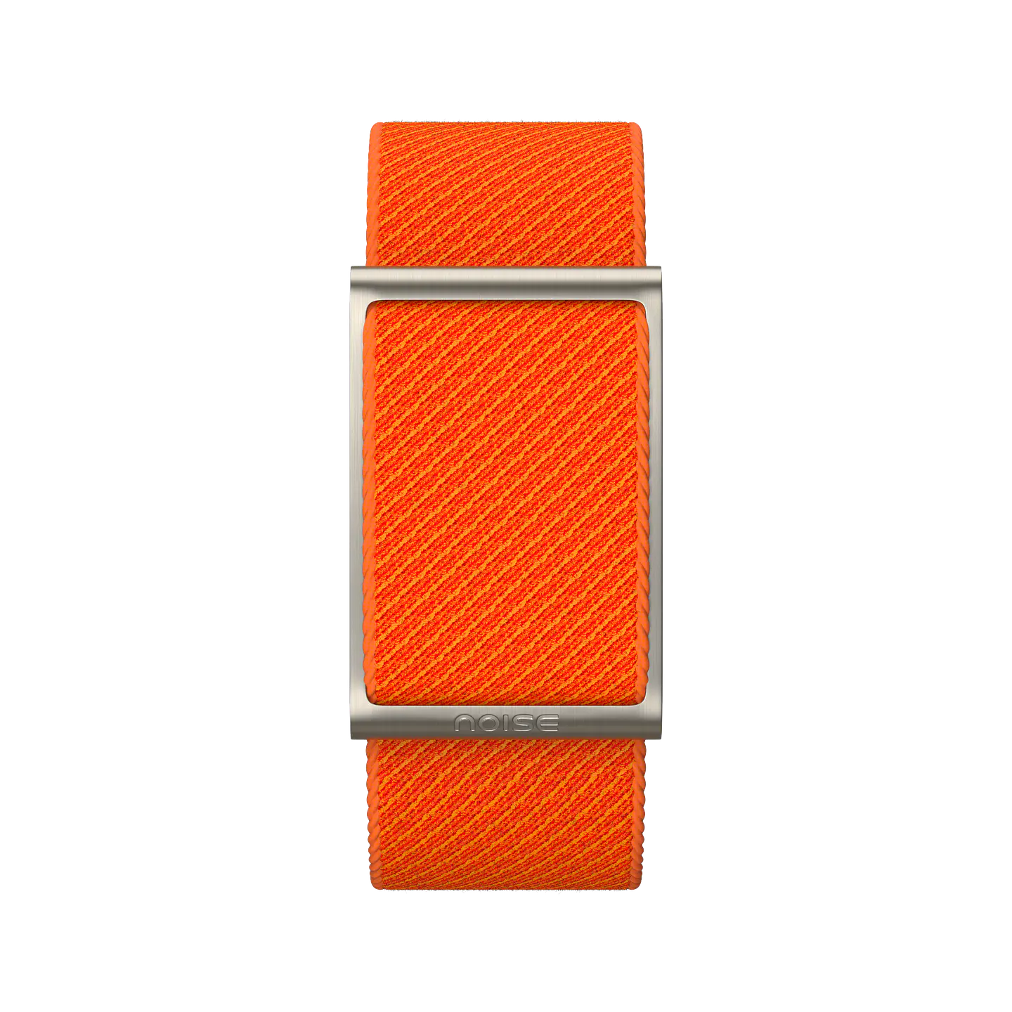 Pulsera Inteligente Sensor de Salud Orange 3