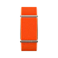 Pulsera Inteligente Sensor de Salud Orange - Miniatura 3