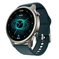 Reloj Inteligente Halo 3 Azul - Miniatura 1