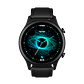 Reloj Inteligente Halo 3 Azul - Miniatura 5