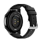 Reloj Inteligente Halo 3 Azul - Miniatura 6