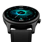 Reloj Inteligente Halo 3 Azul - Miniatura 7